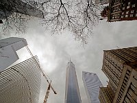 New York 纽约市42