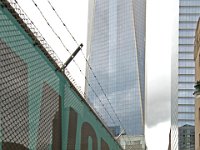New York 纽约市43