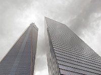 New York 纽约市44