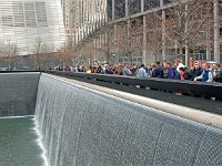 New York 纽约市46