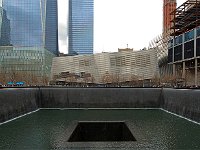 New York 纽约市47