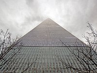 New York 纽约市51