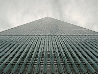 New York 纽约市52