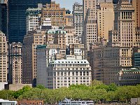 New York 纽约市55