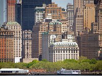 New York 纽约市56