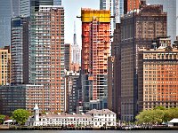 New York 纽约市57