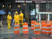 New York 纽约市6