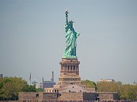 New York 纽约市63
