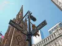 New York 纽约市67