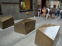 New York 纽约市68