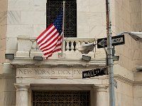 New York 纽约市69