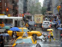 New York 纽约市7