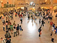 New York 纽约市75