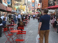 New York 纽约市76