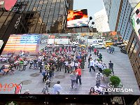 New York 纽约市78