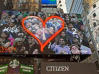 New York 纽约市79