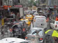 New York 纽约市8