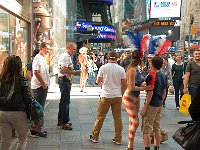 New York 纽约市81