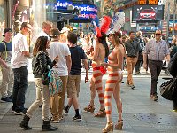 New York 纽约市82