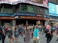 New York 纽约市91