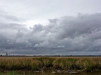 DSC 5906252's