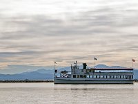 DSC 1332Ss