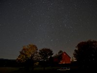 DSC 2886Ss