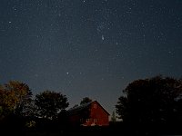 DSC 2888Ss