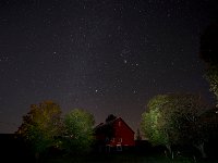 DSC 2894Ss