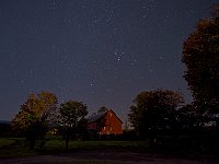 DSC 2895Ss