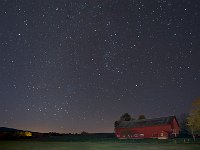 DSC 2931Ss