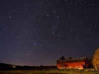 DSC 2932Ss
