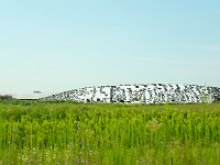 Views on Road路景