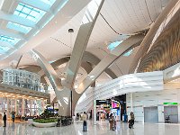 Airport 机场
