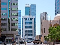 City Views 城市掠影