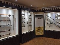 DSC 2905's