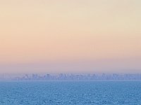 Montevideo 蒙得维的亚1