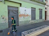 Montevideo 蒙得维的亚14