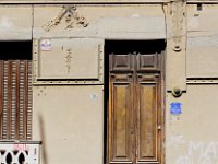 Montevideo 蒙得维的亚18