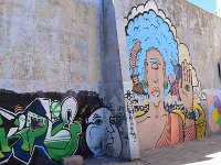 Montevideo 蒙得维的亚20