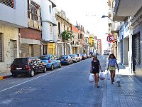 Montevideo 蒙得维的亚22