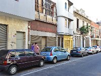 Montevideo 蒙得维的亚23