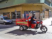 Montevideo 蒙得维的亚24