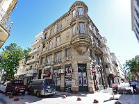 Montevideo 蒙得维的亚25