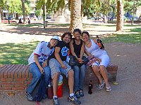 Montevideo 蒙得维的亚29