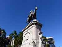 Montevideo 蒙得维的亚30