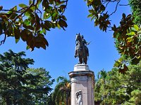 Montevideo 蒙得维的亚36
