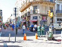 Montevideo 蒙得维的亚4