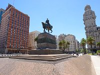 Uruguay 乌拉圭