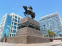 Montevideo 蒙得维的亚42